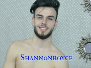 Shannonroyce