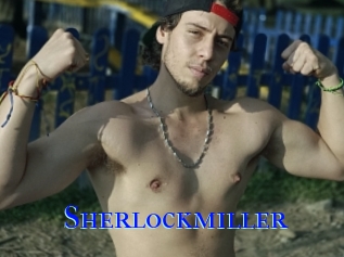 Sherlockmiller