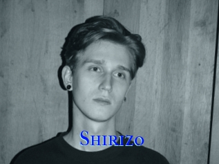 Shirizo