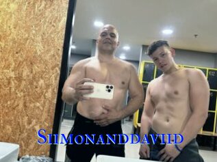 Siimonanddaviid