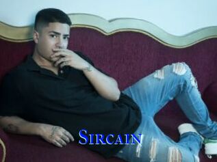 Sircain