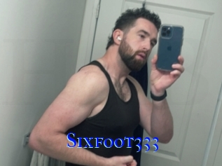 Sixfoot333