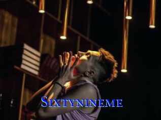 Sixtynineme