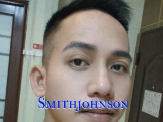 Smithjohnson