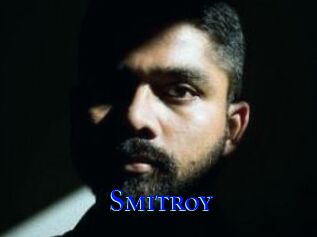 Smitroy