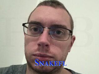 Snakefl