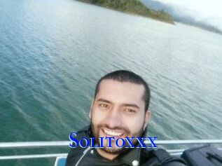 Solitoxxx