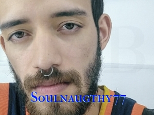 Soulnaugthy77