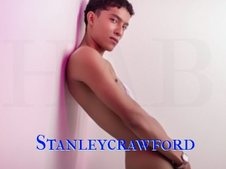 Stanleycrawford