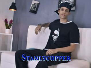 Stanlycupper