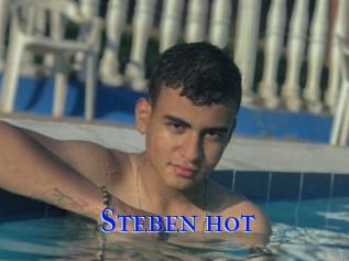 Steben_hot