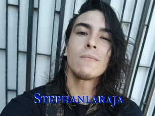 Stephanlaraja