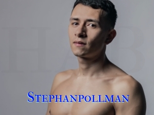 Stephanpollman