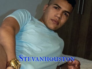 Stevanhouston