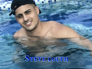 Steve_colth