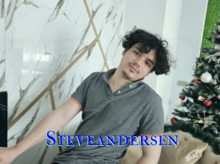 Steveandersen