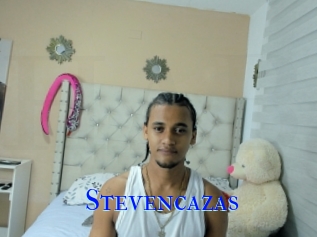 Stevencazas