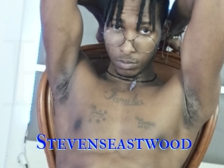 Stevenseastwood