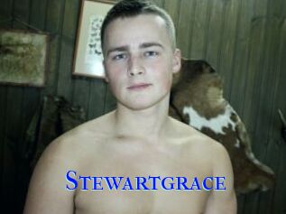 Stewartgrace