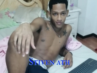 Stiven_ath