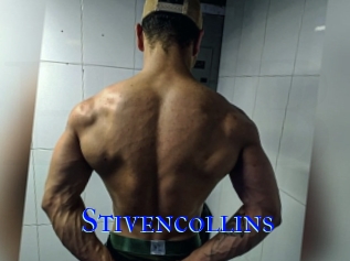 Stivencollins