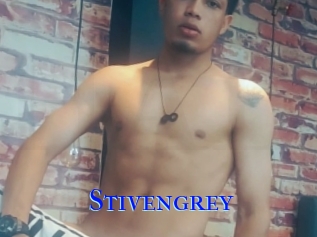 Stivengrey