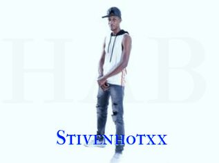 Stivenhotxx