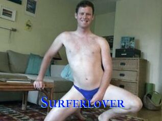 Surferlover