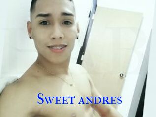 Sweet_andres