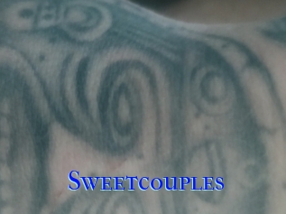 Sweetcouples