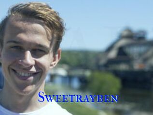 Sweetrayben