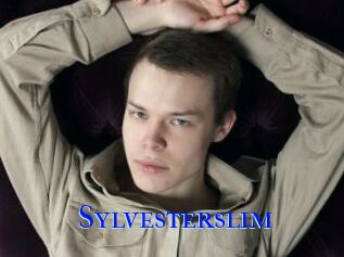 Sylvesterslim