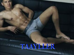 TAAYLLER