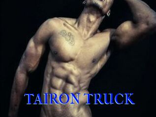 TAIRON_TRUCK