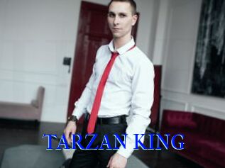 TARZAN_KING