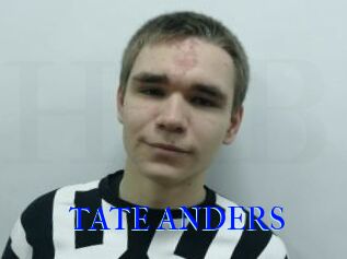 TATE_ANDERS