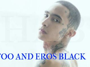 TATTOO_AND_EROS_BLACK