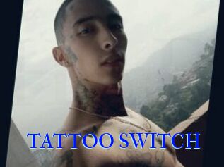 TATTOO_SWITCH