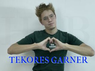 TEKORES_GARNER