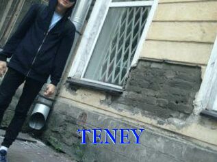 TENEY