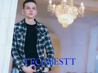 TEO_WESTT