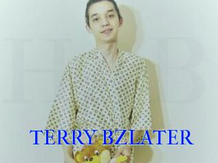 TERRY_BZLATER