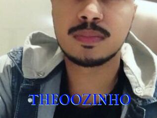 THEOOZINHO