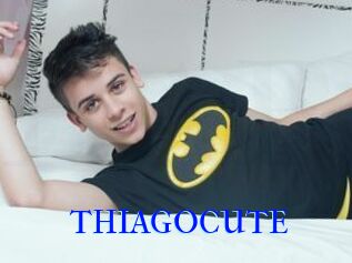 THIAGOCUTE