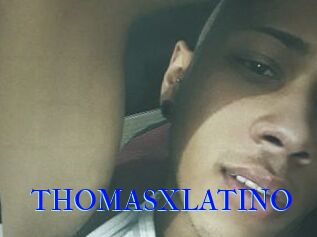 THOMASXLATINO