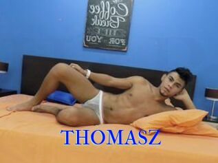 THOMASZ