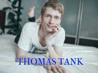 THOMAS_TANK