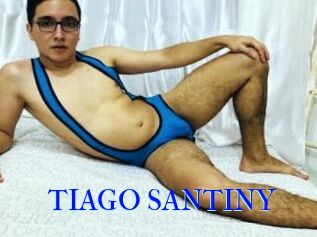 TIAGO_SANTINY