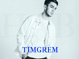 TIM_GREM