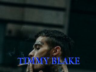 TIMMY_BLAKE